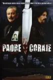 Padre coraje