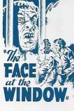 Face at the Window, The