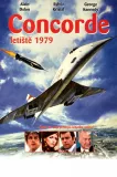 Concorde - Letiště 1979