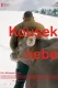 Kousek nebe