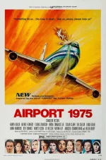Letiště 1975