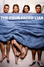 Lhář má čtyři tváře