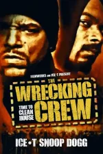 Wrecking Crew, The