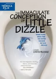 Immaculate Conception of Little Dizzle, The