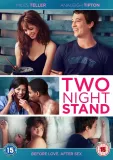 Two Night Stand