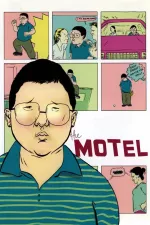 Motel, The