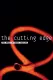 Cutting Edge: The Magic of Movie Editing, The