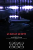 One Rat Short