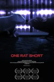 One Rat Short