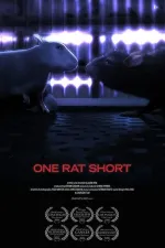 One Rat Short
