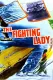 Fighting Lady, The