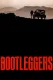 Bootleggers