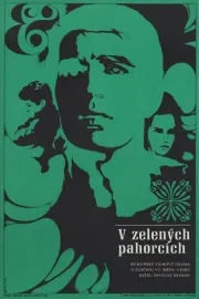 V zelených pahorcích