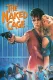 Naked Cage, The