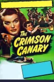Crimson Canary, The