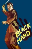 Black Hand