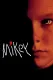 Mikey
