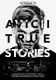 Avicii: True Stories