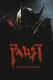 Faust: Smlouva s ďáblem