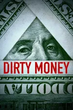 Dirty Money