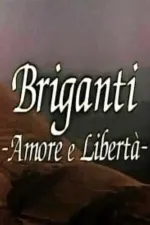 Briganti