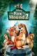 Fox and the Hound 2, The