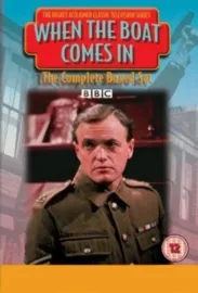 When the Boat Comes In