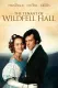 Tenant of Wildfell Hall, The