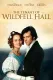 Tenant of Wildfell Hall, The