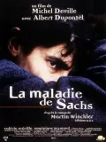 Maladie de Sachs, La