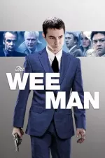 Wee Man, The