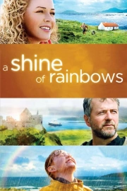 Shine of Rainbows, A