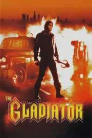 Gladiátor (TV film)