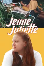Mladá Juliette