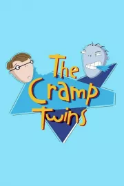 Cramp Twins, The