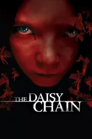 Daisy Chain, The