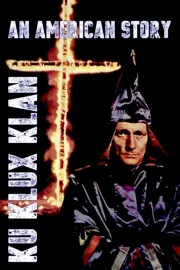 Ku Klux Klan