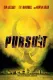 Pursuit (TV film)