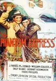 Phantom Express, The