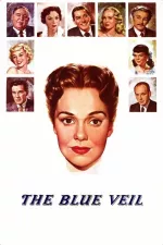 Blue Veil, The