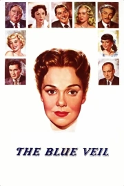 Blue Veil, The