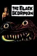 Black Scorpion, The