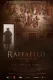 Raffaello: Lord umění
