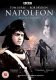 Nesmrtelní Válečníci: Napoleon