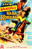 Malkoçoglu - kara korsan