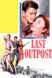Last Outpost, The