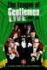 League of Gentlemen: Live at Drury Lane, The