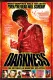 Darkness