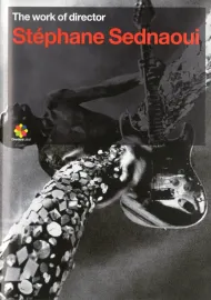 Work of Director Stéphane Sednaoui, The