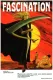 Fascination